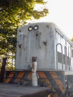 VLI 2596